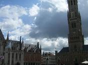 Places: Belgio