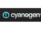 Dispositivi supportati nuova Cyanogen 7.1! [download]