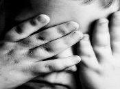 Pedofilia rete: 2011 aumentano siti