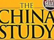 Concorso “vinci China Study”
