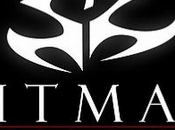 Hitman Absolution nuovo video gameplay minuti