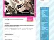 Evento Unknown Puglia Eccellente WebMag