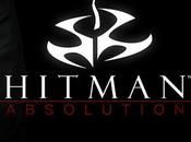Hitman Absolution: gameplay minuti!!