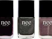 Make Smalti autunno inverno 2011