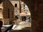 Uncharted avrà mini gioco Home, ecco gameplay