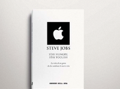 Anteprima e-book dedicato alla vita straordinaria Steve