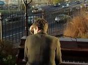 Love Again First Time: scoperta Julian Velard piano itinerante all'aria aperta