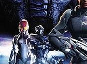 Mass Effect Bioware conferma l'online, sicuro sarà co-op