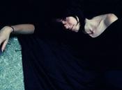 night