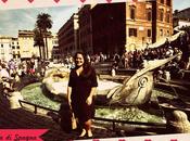 Grazie Roma