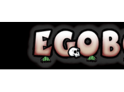 Egoboo, gioco tridimensionale visuale terza persona modalità multigiocatore.