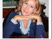 Isabella Cammalleri ingegnere chimico scrittrice Palermo