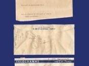 DEED: CERTIFICATI AUTENTICITA' NELL'ARTE alla Fondazione Bevilacqua Masa