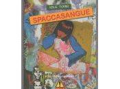 Toini, Brancale: libri poesia Libra PoEtica