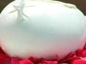 mozzarella bufala Campana conquista Germania