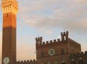 Siena Arezzo, gioielli toscani