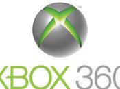 Aggiornamento Dashboard Xbox360