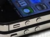 Nuovo video iPhoneParodia iPhone