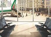 Publicis Alitalia