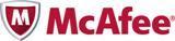 Comunicato Stampa: indagine McAfee data center