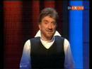 Lonfo
