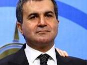 L’Akp, nuova costituzione turca