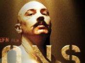 Bronson (2008)