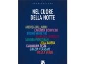 Biografia della notte