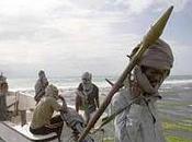 Pirati paese inesistente