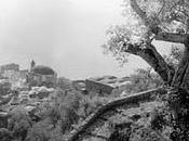 Associazione chiesa nuova festa