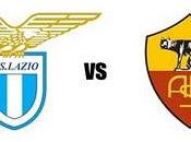 derby lungo settimane
