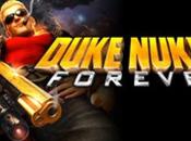 Duke Nukem Forever follia metà settimana Steam