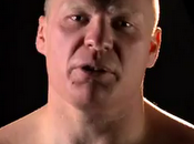 ufficializzato l'inserimento Brock Lesnar, video gameplay