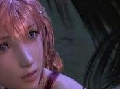 Final Fantasy XIII-2 andranno prima sbloccati gioco, potranno scaricare