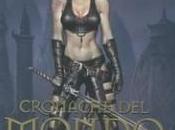 morto fantasy italiano. Viva italiano!