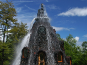 Magic Mountain Hotel