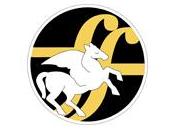 Addio Giuseppe Ferraro