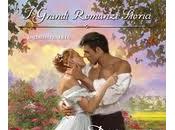 Rubrica Plain Jane Romance