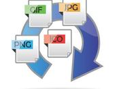 Come convertire immagini icone(.ico)