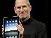 Come Steve Jobs cambiato vita