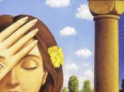 Biblioterapia senza commenti