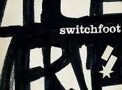 Classifica Usa:exploit rapper J.Cole,in vetta d'esordio.Focus Switchfoot(n.8)