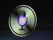 succede dici Siri:”Ti Amo”?
