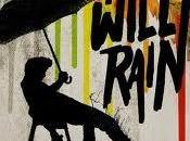 Bruno Mars Will Rain Video Testo Traduzione