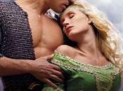 Esce 'capelli luna' miriam formenti