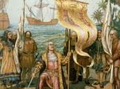 ottobre 1492: Cristoforo Colomba Scopre l’America