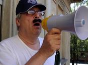 Avviso-avis-announcement-notificacion-warnung-aviso+