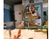 Mercato Lorenzo Centrale Firenze:come perdere testa profumi, colori sapori