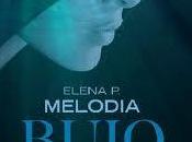 libreria "Luce. Land" Elena Melodia