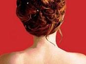 Recensione: L'amante delle sedie volanti Maria Tronca